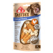 8in1 Tasties Chicken Calcium Bones - 85 g