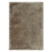 Flair Rugs koberce Kusový koberec Pearl Brown - 200x290 cm