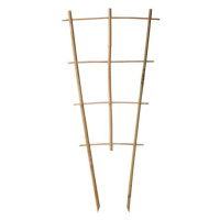 Mřížka bambus 110cm