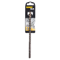 DeWALT DT8929 vrták SDS-Plus EXTREME XLR 10mm (150/210 mm)