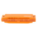 Hohner Happy Harp Orange