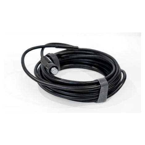 OXE ED-301 náhradní kabel s kamerou, délka 3m