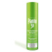 PLANTUR39 Fyto-kofein Shampoo Fine Hair 250 ml