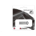 Kingston Flash Disk 64GB USB3.2 Gen 1 DataTraveler Kyson