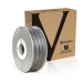 VERBATIM 3D Printer Filament PLA 2.85mm, 126m, 1kg black