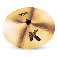 Zildjian 16