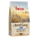 Purizon Adult Ancient Grain s treskou - 2,5 kg