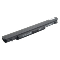 AVACOM baterie pro Asus A46, A56, K56, S550, K550, Li-Ion 14, 4V 2200mAh