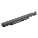 AVACOM baterie pro Asus A46, A56, K56, S550, K550, Li-Ion 14, 4V 2200mAh