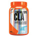 Extrifit CLA 1000 mg 100 kapslí