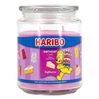 HARIBO Birthday Cake 510 g