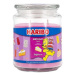 HARIBO Birthday Cake 510 g