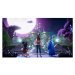 Disney Dreamlight Valley: Cozy Edition (Xbox One/ Xbox Series X)