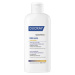 Ducray Kelual Squanorm Šampon hydratační na suché lupy 200 ml