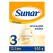 Sunar Complex 3 600 g