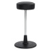 Classicon designové barové židle Bar Stool No. 1