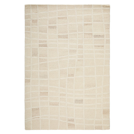 Novel VLNĚNÝ KOBEREC cm,