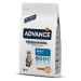 Advance Cat Adult kuře a rýže 3 kg