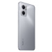 Xiaomi Redmi 10 5G 4GB/64GB, stříbrná - Mobilní telefon