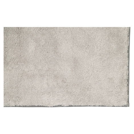 Villeroy & Boch Badteppiche Coordinates Luxe koupelnová předložka French linen Velikost: 70x120 