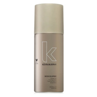 Kevin Murphy Session.Spray lak na vlasy se silnou fixací 100 ml