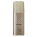 Kevin Murphy Session.Spray lak na vlasy se silnou fixací 100 ml