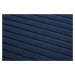 Hanse Home Collection koberce Rohožka Mix Mats Striped 105653 Blue Rozměry koberců: 80x120