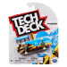 Tech deck fingerboard základní balení