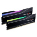 G.SKILL 32GB KIT DDR5 6000MHz CL30 Trident Z5 NEO RGB for AMD