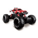 Maisto RC – Rock Crawler