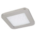 Wofi Wofi 9075.01.01.9170- LED Stmívatelné koupelnové svítidlo DONNA LED/9W/230V IP44