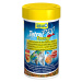 TETRA TetraPro Energy 100 ml