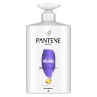 Pantene Pro-V Extra Volume šampon 1000ml