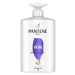 Pantene Pro-V Extra Volume šampon 1000ml