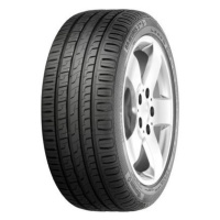 BARUM 245/40 R 18 93Y BRAVURIS_3HM TL FR