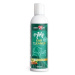 Cobbys Pet Aiko Ear Cleaner 100 ml, s mandlovým olejem