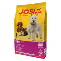 JosiDog Mini - 2 x 10 kg