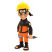 MINIX Manga 7 cm: Naruto - Naruto