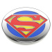 PopSockets PopGrip - Superman