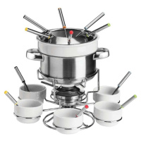 Set na fondue Premier Housewares