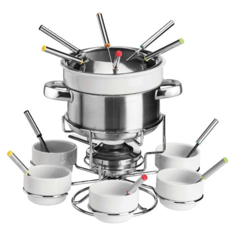 Fondue Premier Housewares