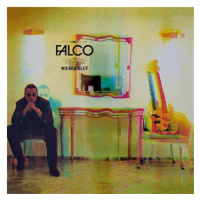 Falco: Wiener Blut (Deluxe Edition) (2x CD) - CD