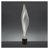 Artemide COSMIC LEAF stojací halogen 1504010A