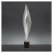 Artemide COSMIC LEAF stojací halogen 1504010A