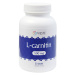Vieste L-carnitin 500 mg 50 tablet