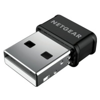 Netgear A6150