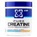 USN Pure Creatine Monohydrate 500 g tropical thunder