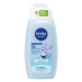 NIVEA Baby sprchový gel pro celé tělo a vlásky 500 ml