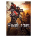 Umbrella Corps / Biohazard Umbrella Corps (PC) DIGITAL