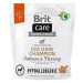 Brit Care Dog Hypoallergenic s lososem a sleděm Dog Show Champion 1 kg